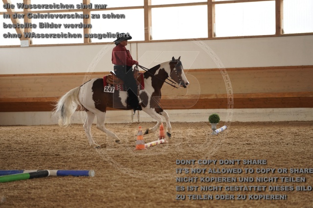 s_A_901688.JPG